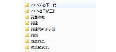 图片1.jpg