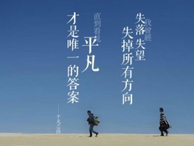 搜狗截图16年04月21日1651_1.jpg