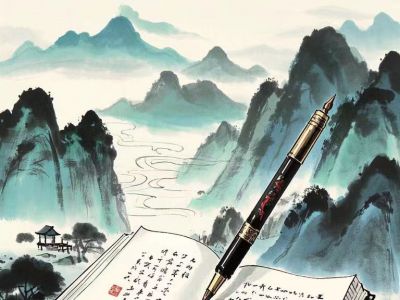 微信图片_20250208084428.jpg